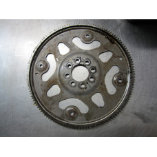 22V037 Flexplate For 11-12 Ram 2500  5.7
